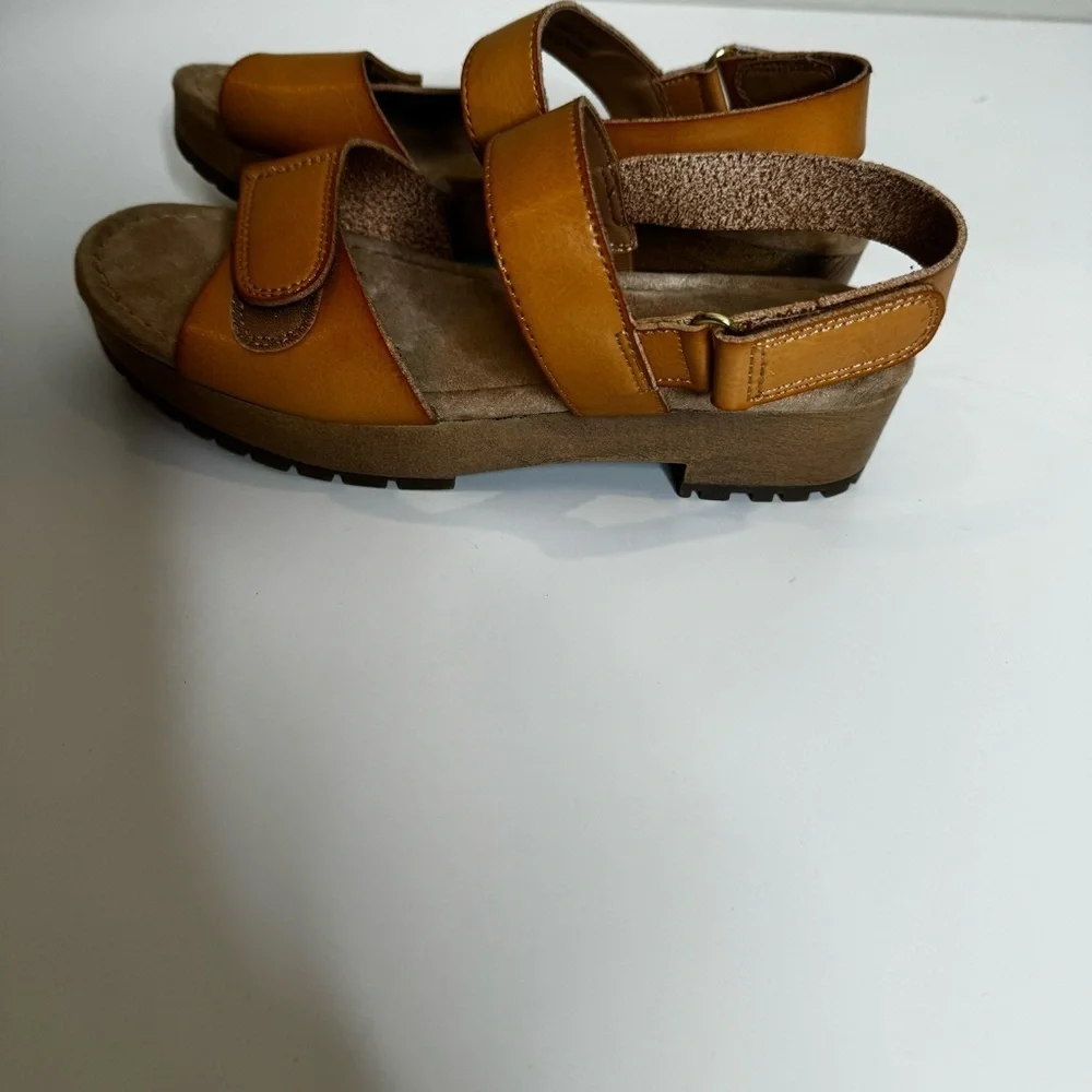 cat & jack girls Sandals